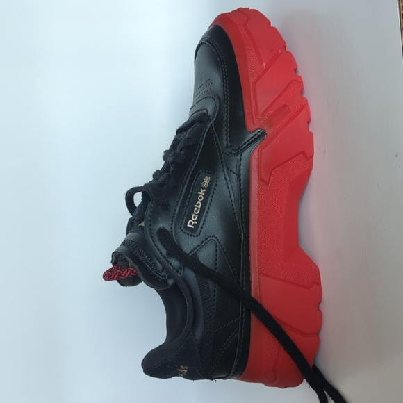 Cardi B Club C Women's Shoes - Picture 9 of 11